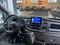 Prodm Ford Transit 2,0 TDCi 96kW L3H2,po servisu!