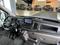 Ford Transit 2,0 TDCi 96kW L2H2 facelift