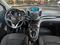 Chevrolet Orlando 1,8 i 7mst,CZ,po servisu!