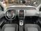 Nissan X-Trail 2,5 i AT,po velkm servisu! 2x