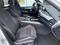 Prodm BMW X5 3,0 M50d 280kW,1maj.CZ,2x kola