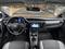 Toyota Auris 1,6 D-4D 82kW,CZ,po servisu