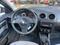 Prodm Seat Ibiza 1,2 12V klima,po servisu!