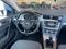 Volkswagen Golf 1,6 TDI 77kW Comfort