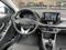 Prodm Hyundai i30 1,6 CRDi Style 1maj,CZ,2x kola