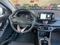 Prodm Hyundai i30 1,6 CRDi Style 1maj,CZ,2x kola