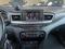 Kia Ceed 1,0 T-GDI Exclusive 1maj,CZ,DP