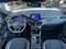 Prodm Ford Kuga 2,0 TDCi AWD ST-Line, AT