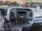 Renault Trafic 1,6 dCi 115k L2H1,CZ,po servis