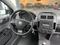 Prodm Volkswagen Polo 1,4 i 16V Comfort,klima,po ser