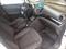 Chevrolet Orlando 1,8 i 7mst,CZ,po servisu!