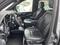 Mercedes-Benz V 2,0 V250d Avantg.AMG,1maj,CZ