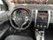 Nissan X-Trail 2,5 i AT,po velkm servisu! 2x