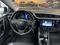 Toyota Auris 1,6 D-4D 82kW,CZ,po servisu