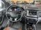 Prodm Ford Ranger 3,2 TDCi Wildtrak,po servisu!