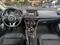 Mazda 6 2,0 i G165 krsn stav,nov br