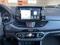 Hyundai i30 1,6 CRDi Style 1maj,CZ,2x kola