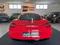 Prodm Porsche Cayman 3,4 S 981 manul 250kW Top sta