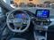 Prodm Ford Kuga 2,0 TDCi AWD ST-Line, AT