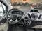 Prodm Ford Tourneo Custom 2,2 TDCi 92kW L2 Titanium