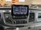 Ford Transit 2,0 TDCi 96kW L2H2 facelift