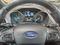 Ford Kuga 2,0 TDCi 132kW AWD ST-Line,AT