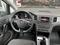 Volkswagen  1,6 TDI Lounge 1maj.po servisu