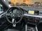 Prodm BMW X5 3,0 M50d 280kW,1maj.CZ,2x kola