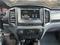 Prodm Ford Ranger 3,2 TDCi Wildtrak,po servisu!