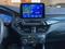 Prodm Ford Kuga 2,0 TDCi AWD ST-Line, AT