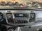 Ford Transit Custom 2,0 TDCi 96kW,6mst,L2,CZ,1maj