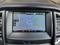 Prodm Ford Ranger 3,2 TDCi Wildtrak,po servisu!