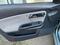 Prodm Seat Ibiza 1,2 12V klima,po servisu!