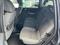 Prodm Ford C-Max 1,6 16V 74kW po servisu!