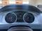 Volkswagen Golf 1,6 TDI 77kW Comfort