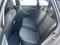 Prodm Hyundai i30 1,6 CRDi 95tkm! 1maj,CZ