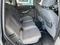 Prodm Ford C-Max 1,6 16V 74kW po servisu!