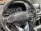 Prodm Hyundai i30 1,6 CRDi Style 1maj,CZ,2x kola