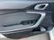 Kia Ceed 1,0 T-GDI Exclusive 1maj,CZ,DP