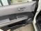 Nissan X-Trail 2,5 i AT,po velkm servisu! 2x