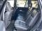 Volvo XC90 2,4 D5 Executive,po servisu!