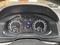 Prodm Volkswagen Polo 1,4 i 16V Comfort,klima,po ser