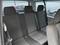 Prodm Volkswagen Transporter 2,0 TDI 110kW 9mst Long 2x ko