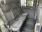 Ford Transit Custom 2,0 TDCi 96kW,6mst,L2,CZ,1maj