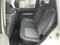 Nissan X-Trail 2,5 i AT,po velkm servisu! 2x