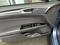 Prodm Ford Mondeo 2,0 TDCi 140kW 8AT,1maj,CZ