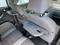 Prodm Ford C-Max 1,6 16V 74kW po servisu!