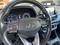 Prodm Hyundai i30 1,6 CRDi Style 1maj,CZ,2x kola