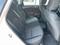 Kia Ceed 1,0 T-GDI Exclusive 1maj,CZ,DP