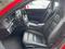 Prodm Porsche Cayman 3,4 S 981 manul 250kW Top sta